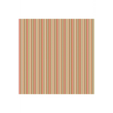 Morning Blossom Stripes - 24924-10